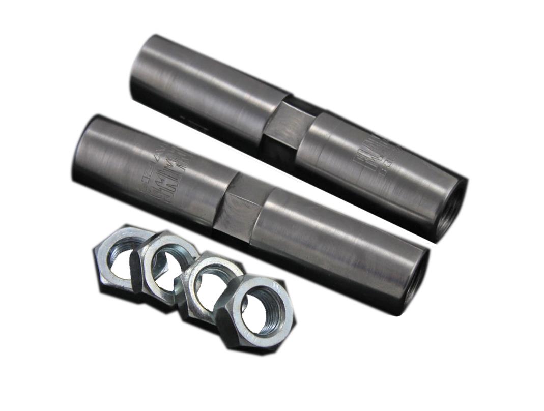 Flaming River Engine Accessory Bracket Components FR1626