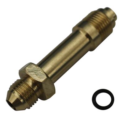 Flaming River Power Steering Adapter Fittings FR1634