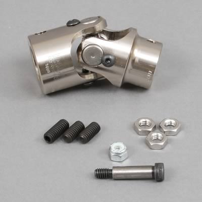Flaming River Billet-Joint Steering Universal Joints FR1749