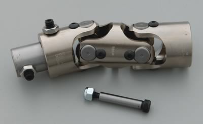 Flaming River Steering Couplers FR1798-100