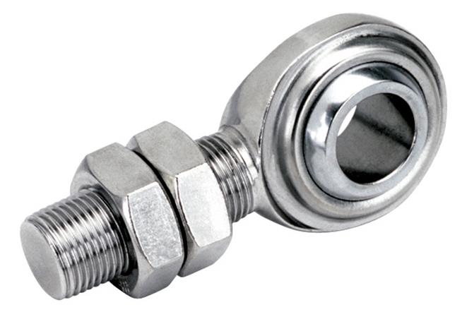 Flaming River Support Bearings FR1810-2