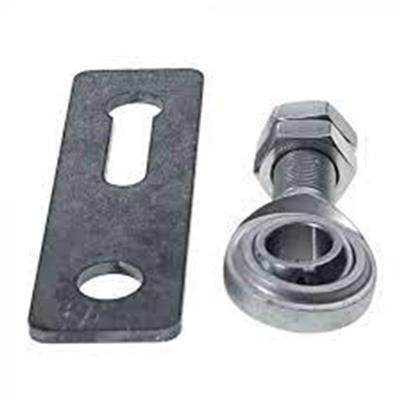 Flaming River Support Bearings FR1810KS