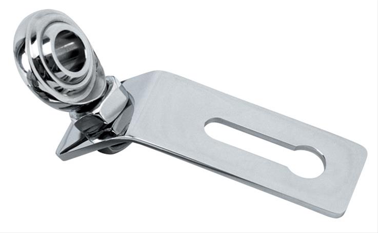 Flaming River Support Bearings FR1811KAC