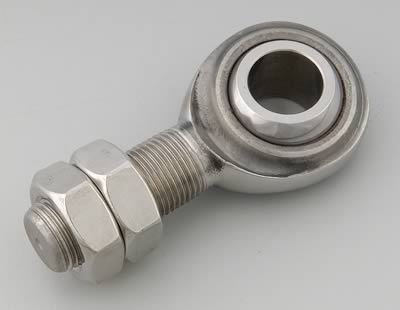 Flaming River Support Bearings FR1811PL