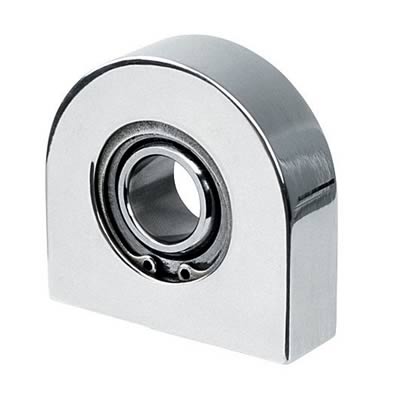 Flaming River Support Bearings FR1812BI