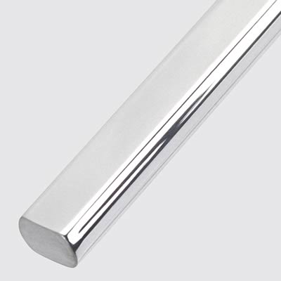 Flaming River DD Steering Shafts FR1850-22