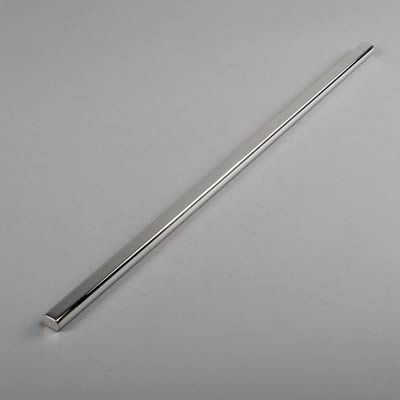 Flaming River DD Steering Shafts FR1850-22SSPL