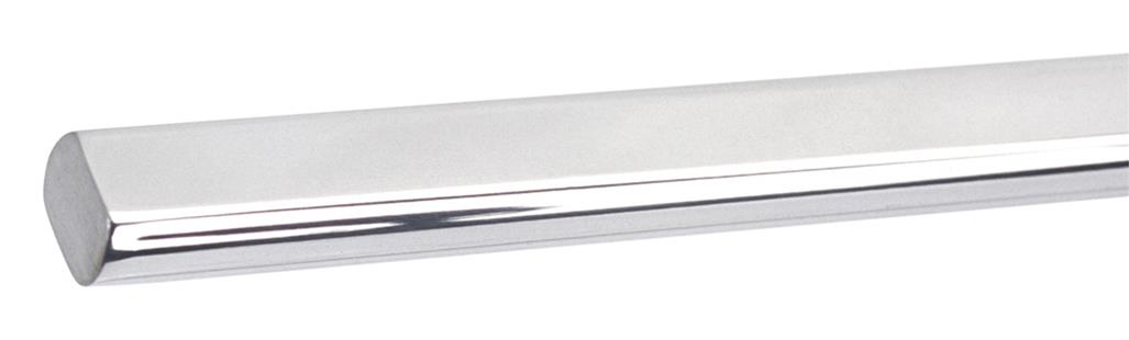 Flaming River DD Steering Shafts FR1851-16SS