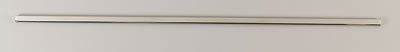 Flaming River DD Steering Shafts FR1851SSPL