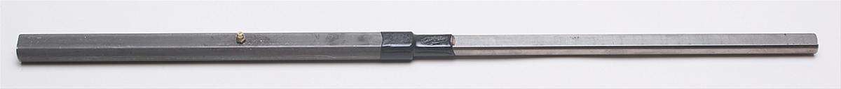 Flaming River DD Steering Shafts FR1856-S