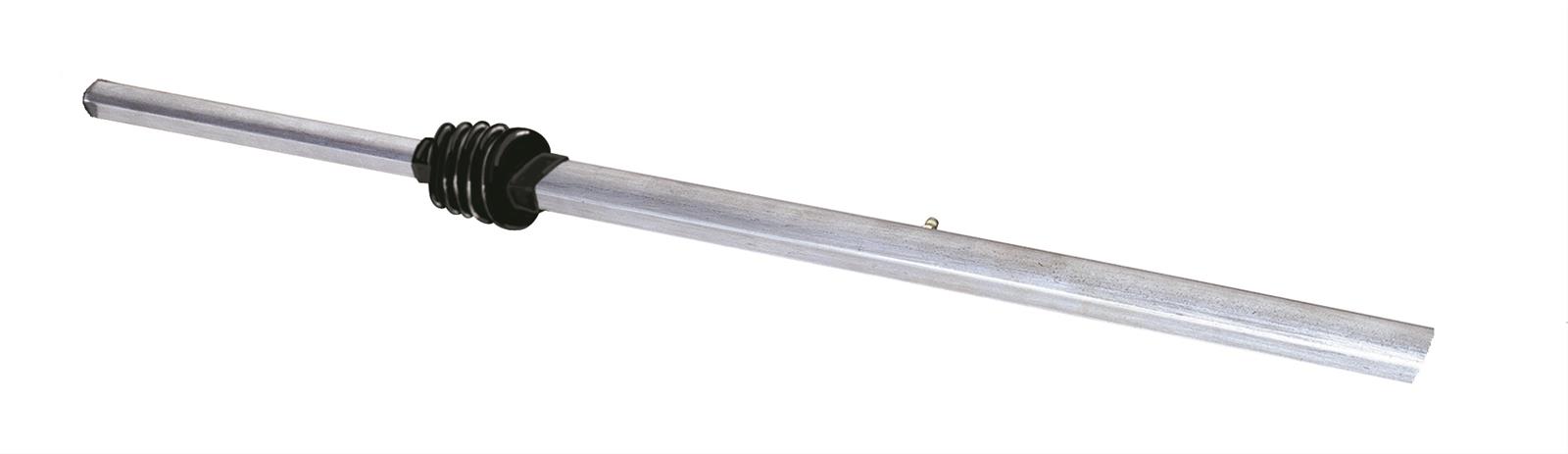 Flaming River DD Steering Shafts FR1856