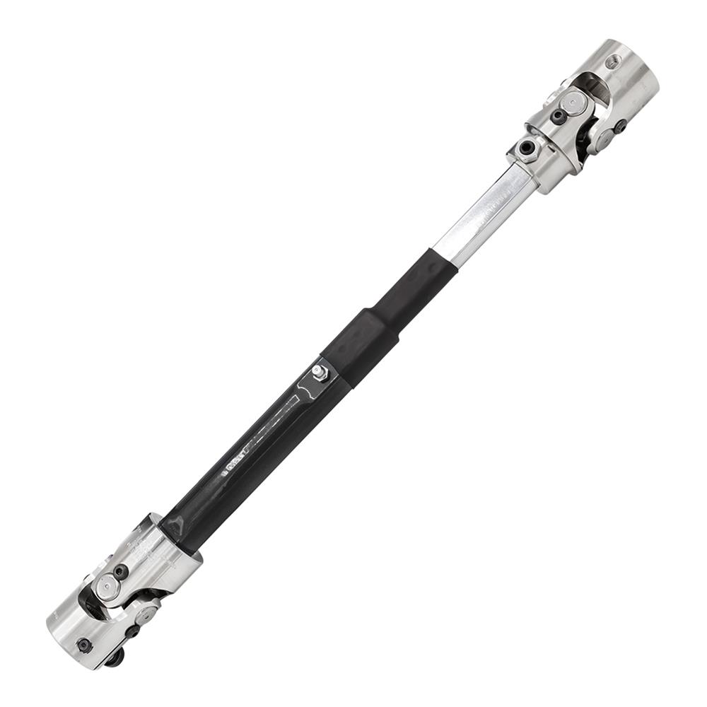 Flaming River Ultra Clearance Steering Shaft Kits FR1858
