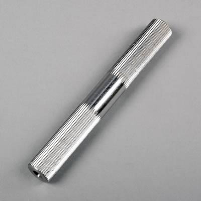Flaming River Splined Steering Shafts FR1870-6