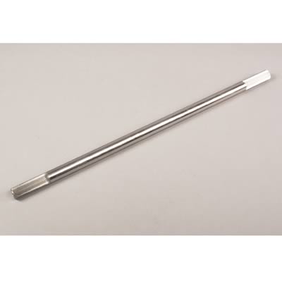 Flaming River Splined Steering Shafts FR1871-20