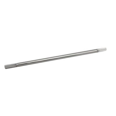 Flaming River Splined Steering Shafts FR1871-22