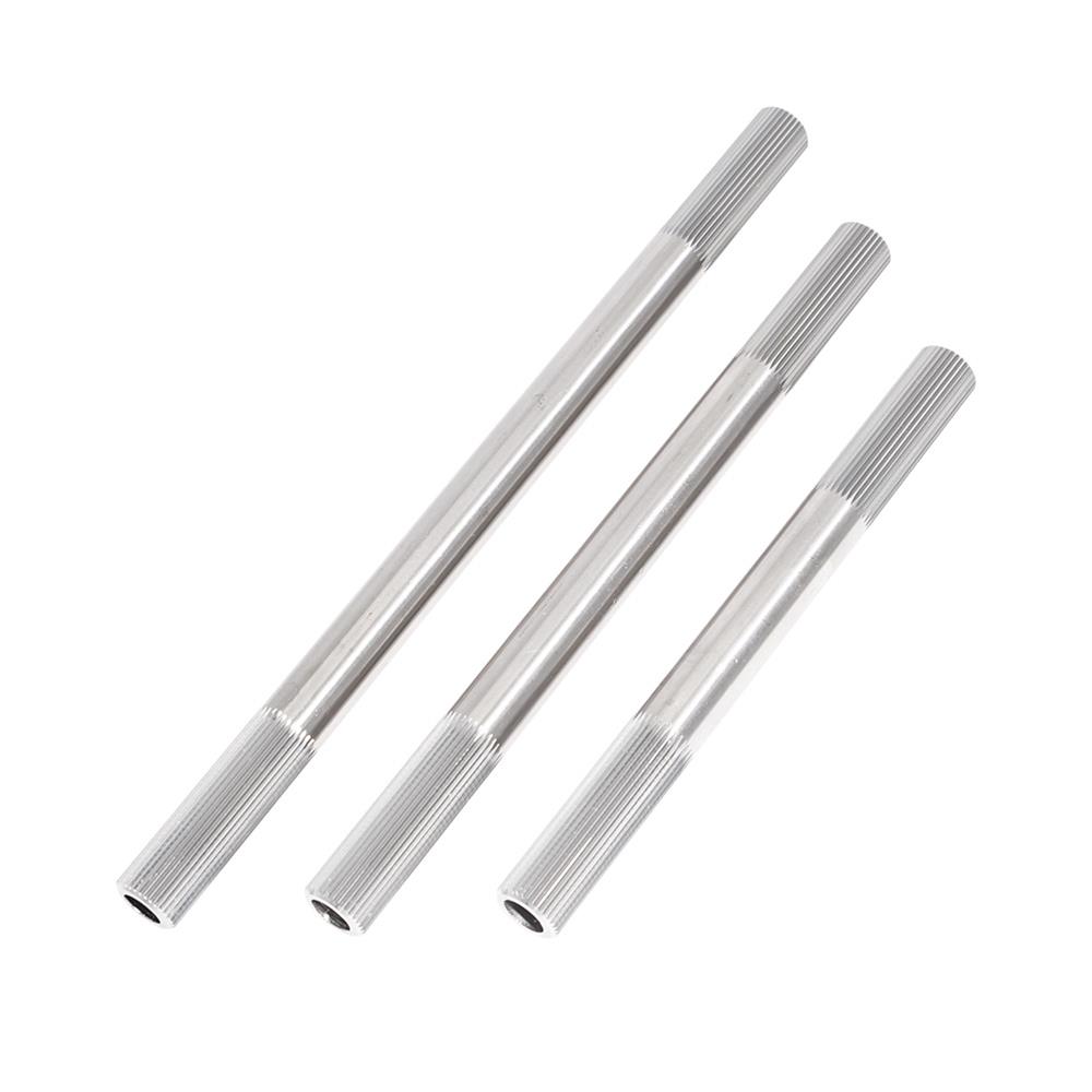 Flaming River Steering Shafts FR1881XX