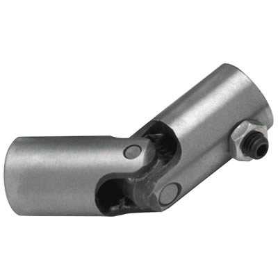 Flaming River Steel Pin and Block U-Joints FR1903