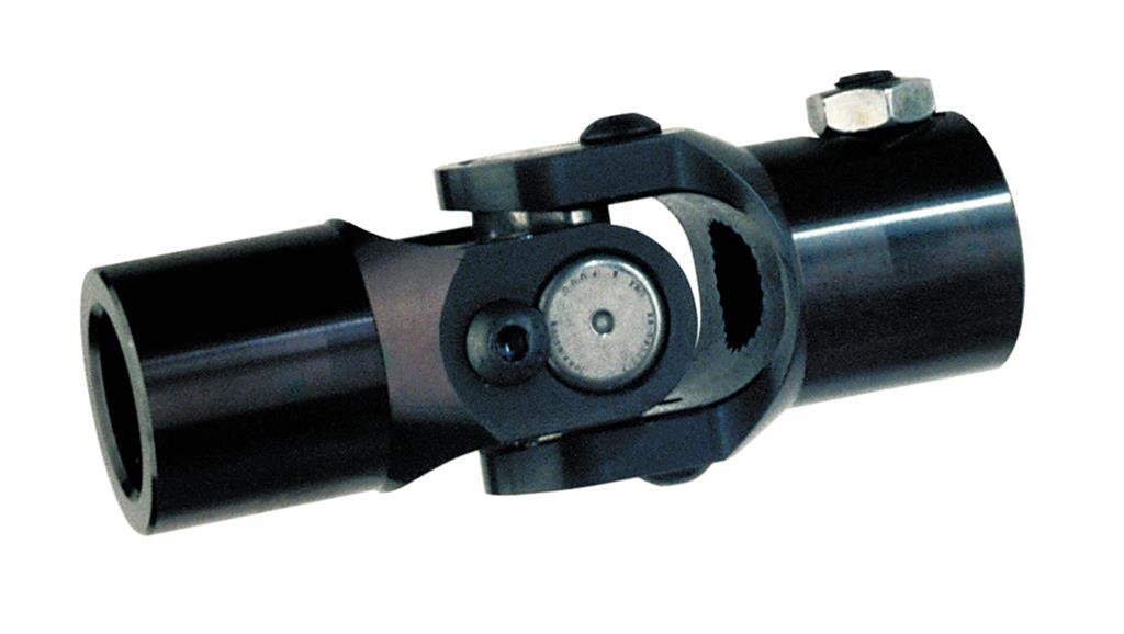 Flaming River Chromoly Racing U-Joints FR1932