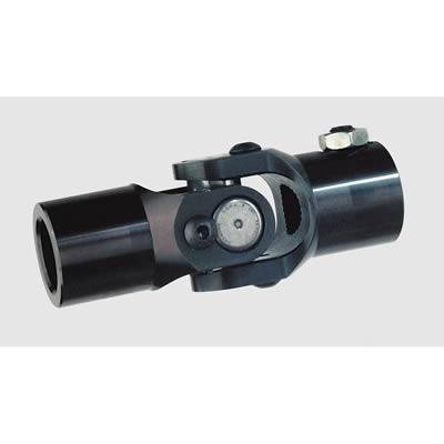 Flaming River Chromoly Racing U-Joints FR1910