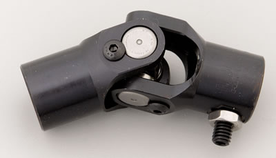 Flaming River Chromoly Racing U-Joints FR1911