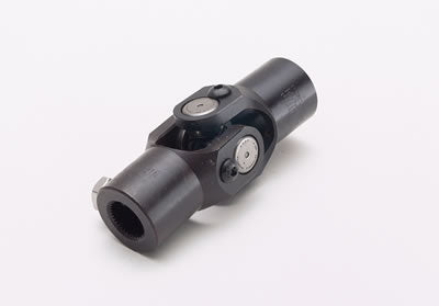 Flaming River Chromoly Racing U-Joints FR1914