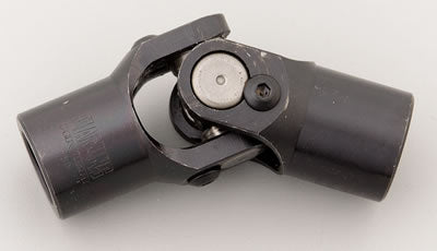 Flaming River Chromoly Racing U-Joints FR1916