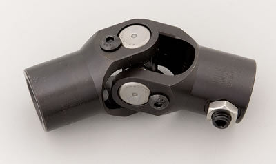 Flaming River Chromoly Racing U-Joints FR1917