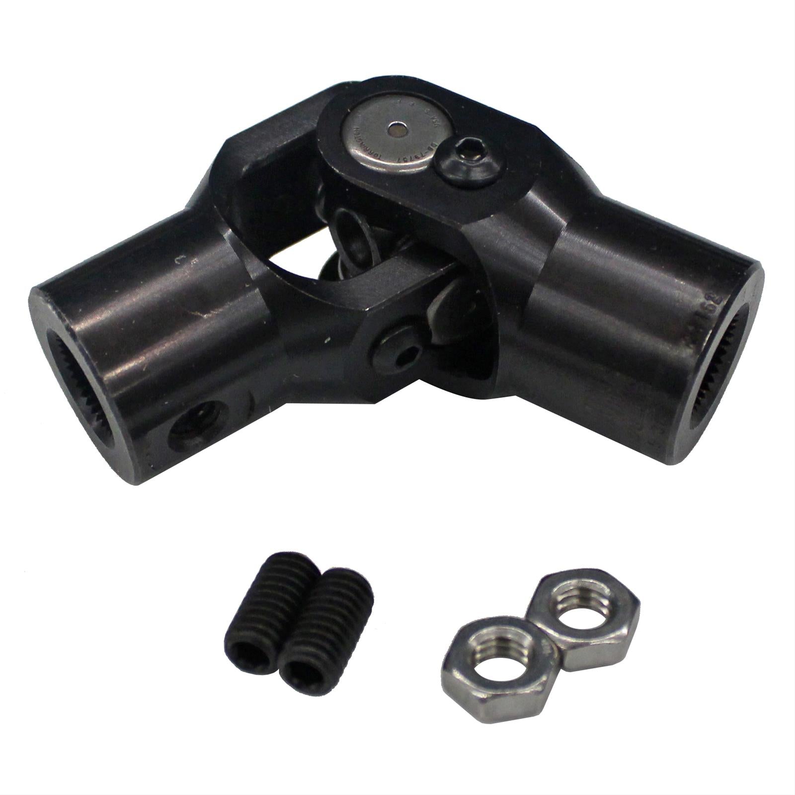 Flaming River Chromoly Racing U-Joints FR1919