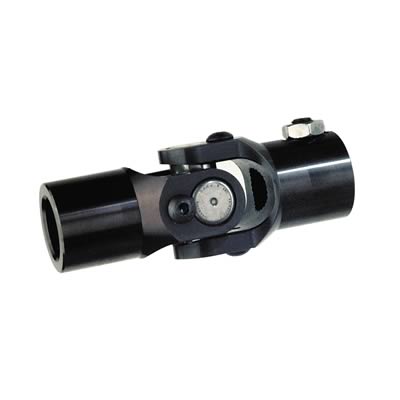 Flaming River Steering U-Joints, Couplers and Rag Joints FR1921