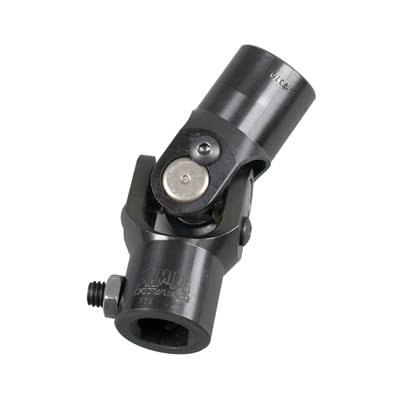 Flaming River Chromoly Racing U-Joints FR1925