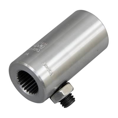 Flaming River Steering Couplers FR1940