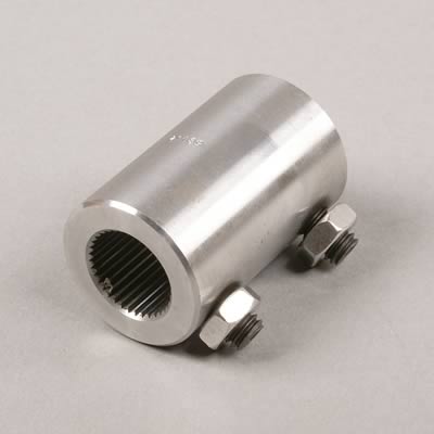 Flaming River Steering Couplers FR1943