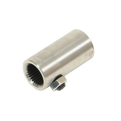 Flaming River Steering Couplers FR1944