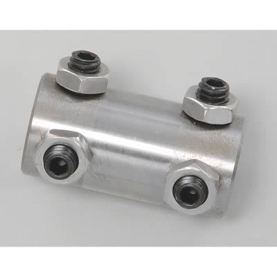 Flaming River Steering Couplers FR1945