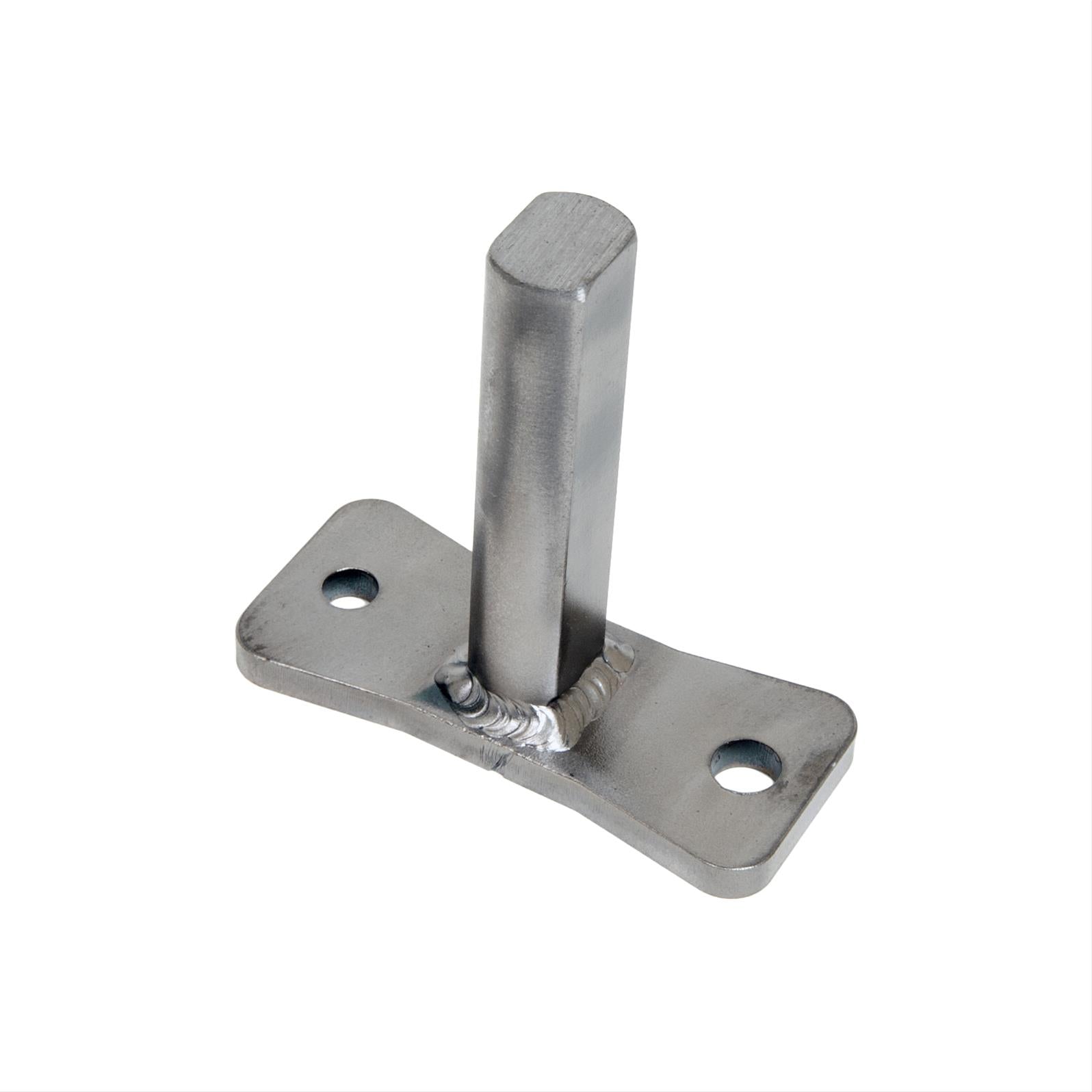 Flaming River Rag Joint Bowties FR1949T