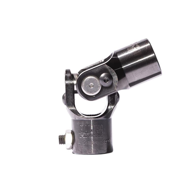 Flaming River Steering U-Joints, Couplers and Rag Joints FR1984