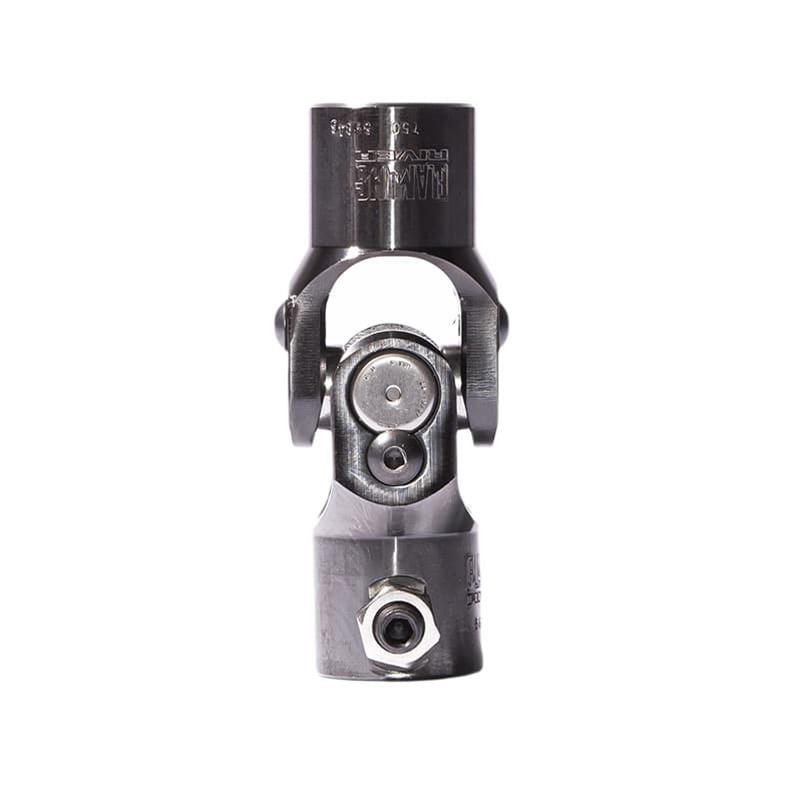 Flaming River Steering U-Joints, Couplers and Rag Joints FR1984