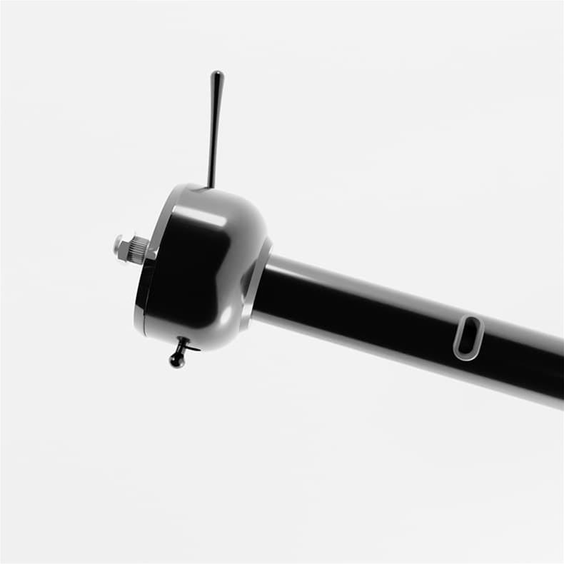 Flaming River Steering Columns FR1999CUBK