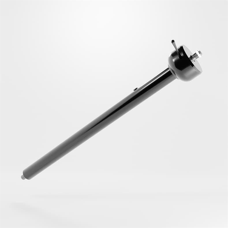 Flaming River Steering Columns FR1999CUBK