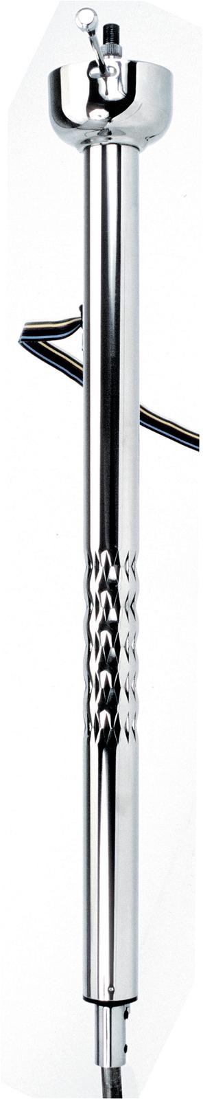 Flaming River Roadster Steering Columns FR1999ROSS-30