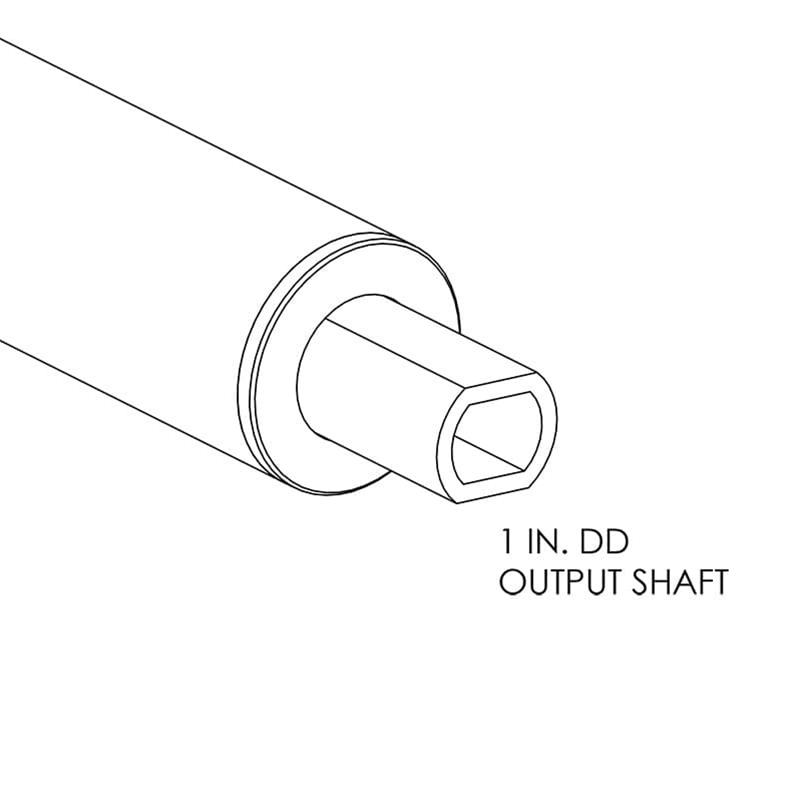 Flaming River Steering Columns FR20000XXBK