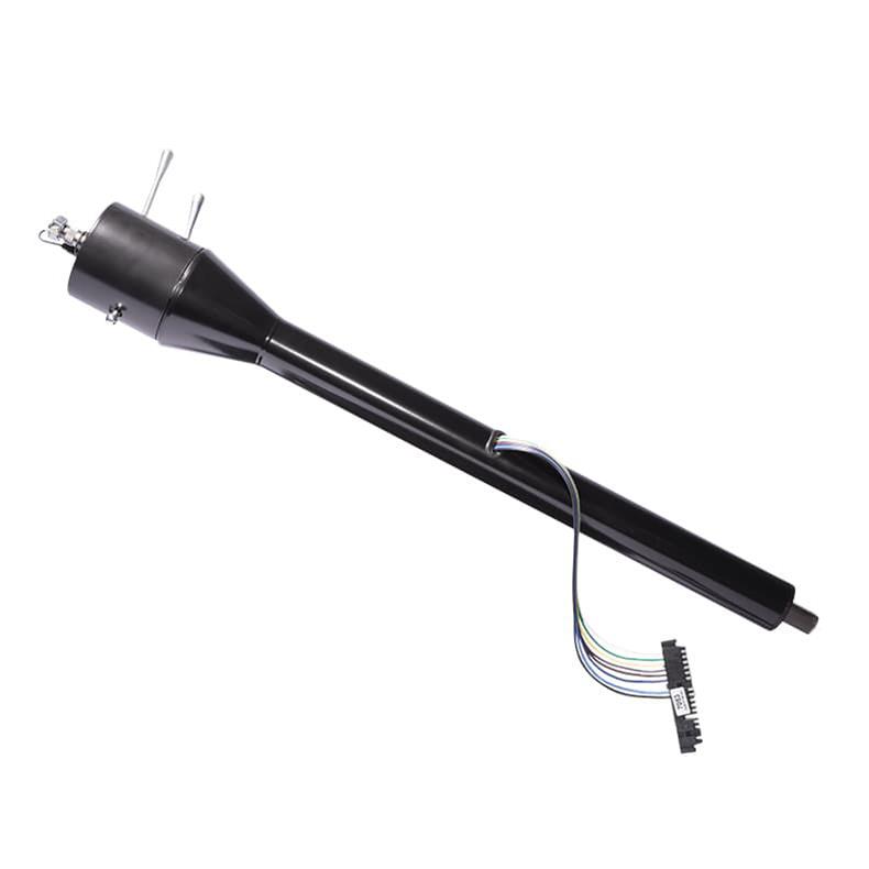 Flaming River Steering Columns FR20000XXBK