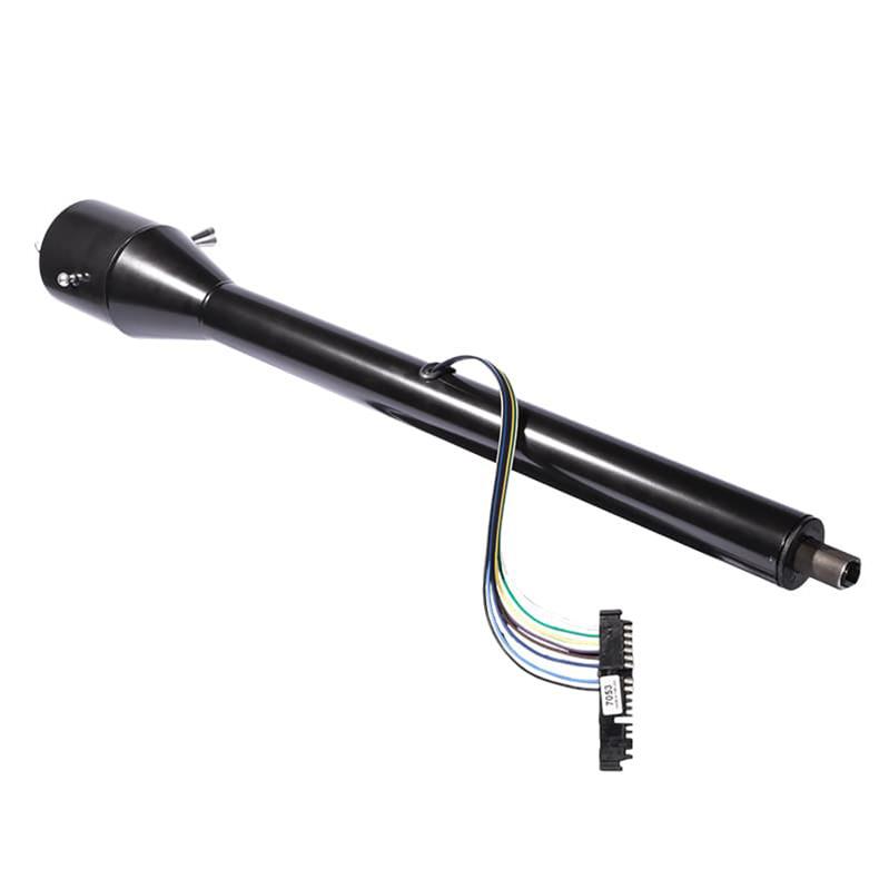 Flaming River Steering Columns FR20000XXBK