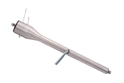 Flaming River Tilt Column Shift Steering Columns FR30106