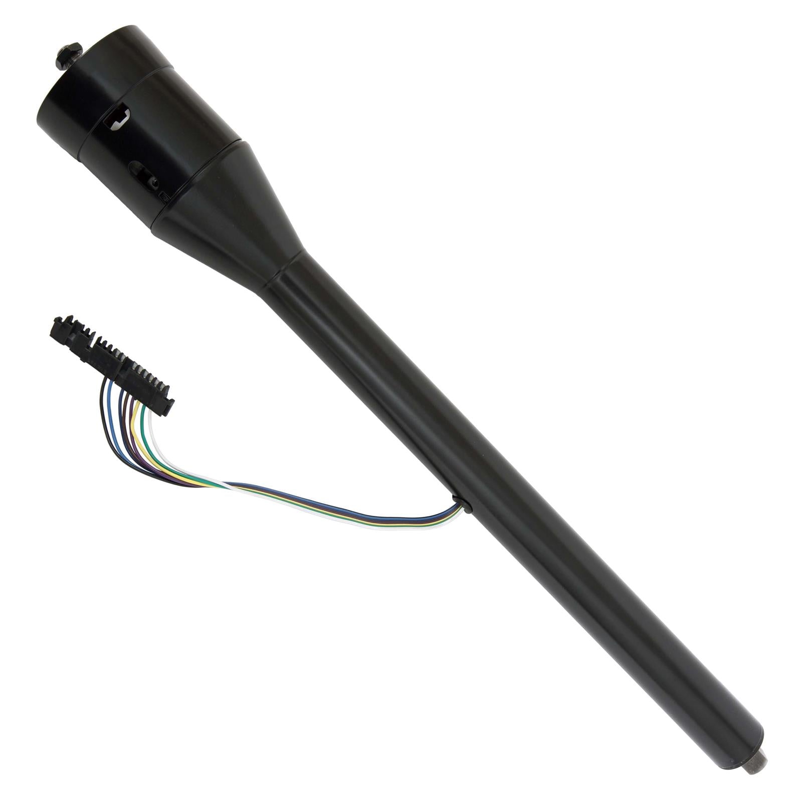 Flaming River Steering Columns FR20005F1-BK