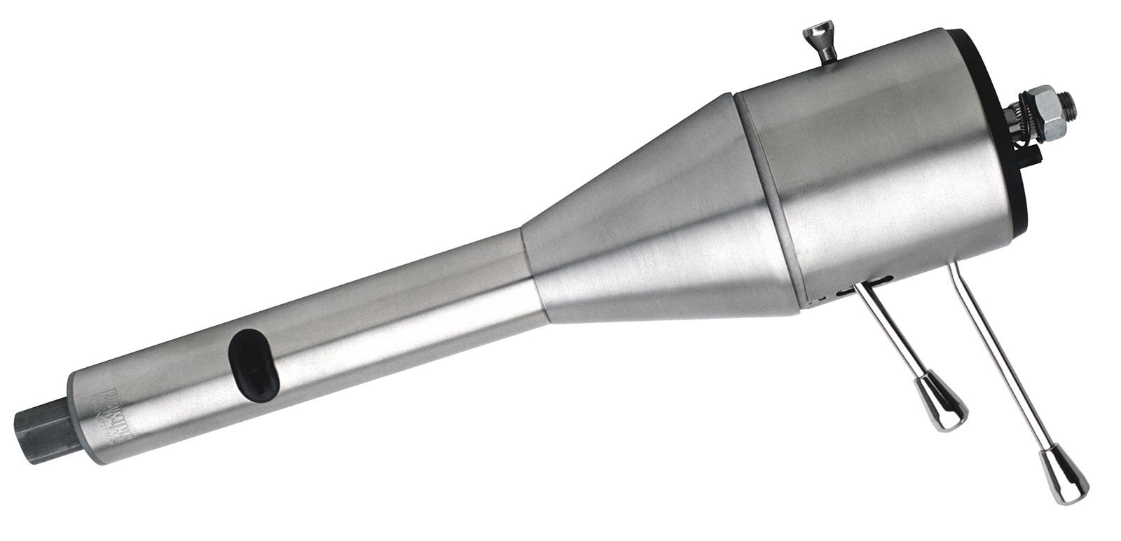 Flaming River Tilt Floor Shift Steering Columns FR2000MC