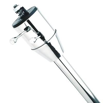 Flaming River Tilt Floor Shift Steering Columns FR2000VT