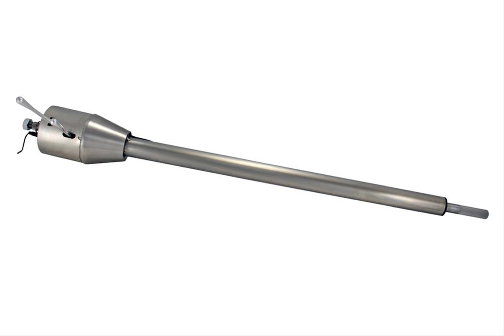Flaming River Tilt Floor Shift Steering Columns FR2000VT