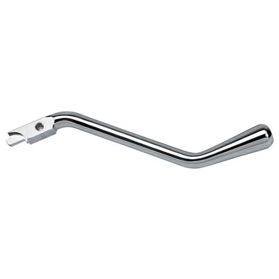 Flaming River Replacement Steering Column Shift Arms FR20010AR