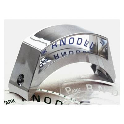 Flaming River Gear Shift Pointers FR20010INC